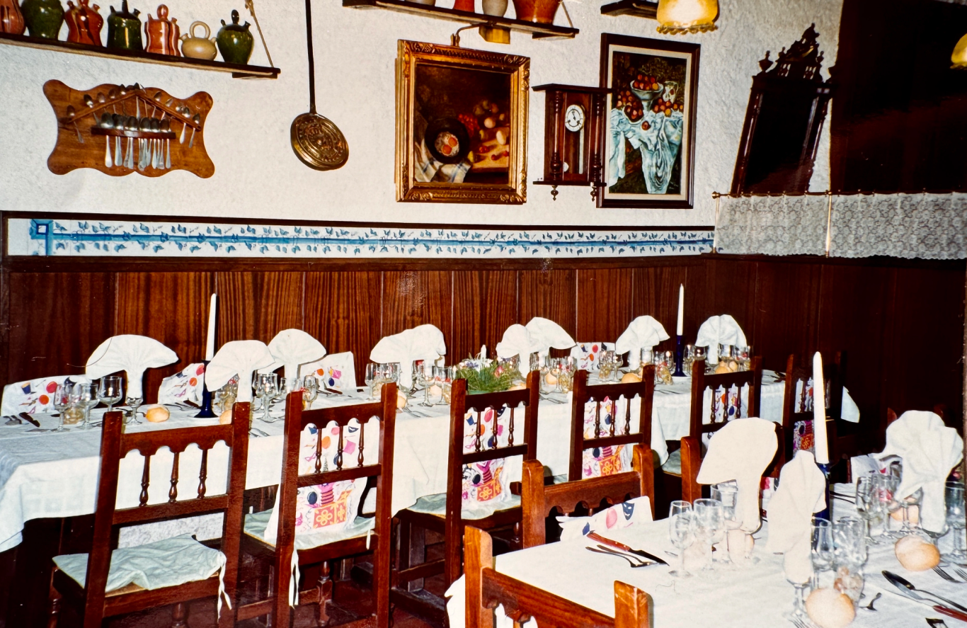 menjador-principal-historia-can-martinet-abrera