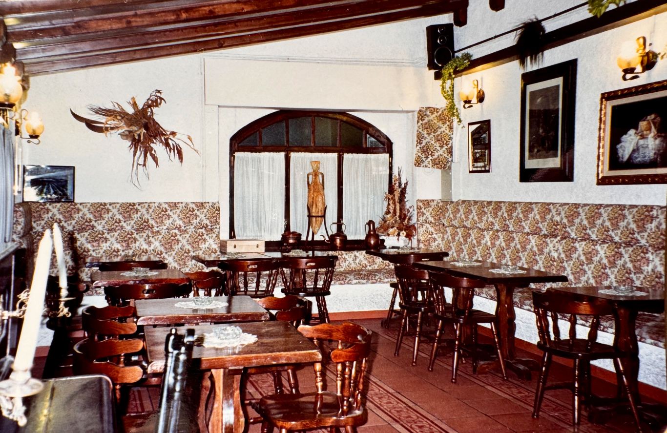 cafeteria-historia-can-martinet-abrera